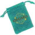 PREORDER Godsforge Dice Bag