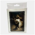 PREORDER Beer Money Greeting Cards Set - 8 cards