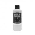 PREORDER Vallejo - Mecha Color - Grey Primer 200ml