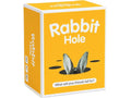 PREORDER DISCOUNTINED: Rabbit Hole
