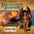 PREORDER Pathfinder: Mummy's Mask #3: Shifting Sands CD
