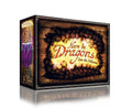 PREORDER Here Be Dragons: The Adventure Bundle
