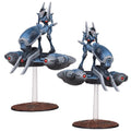 PREORDER Firefight -  Asterian Sky Razor Squad