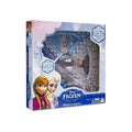 PREORDER Frozen Press-O-Matic