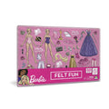 PREORDER Barbie Felt Fun