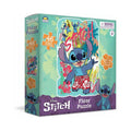 PREORDER Stitch 46pce Floor Puzzle