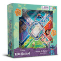 PREORDER Stitch Press-O-Matic