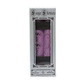 PREORDER Sage Stones Scroll - Lavender