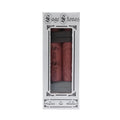 PREORDER Sage Stones Scroll - Red