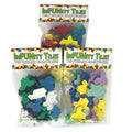 PREORDER InFUNity Mini Tiles Puzzle Pack