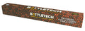 PREORDER BattleTech: BattleMat Alpha Strike Twycross