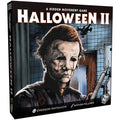 PREORDER Halloween 2