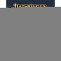 Pathfinder Accessories: Flip-Mat: Rivers Multi-Pack