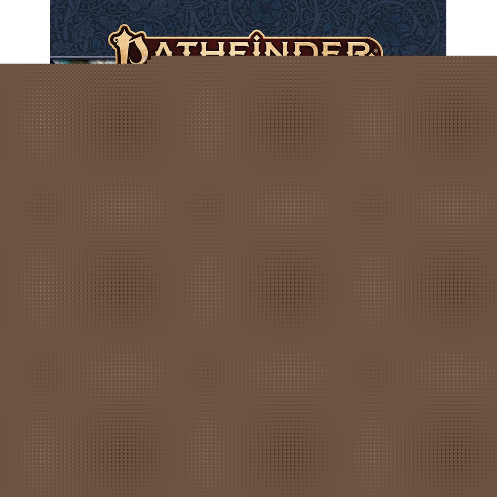 Pathfinder Accessories: Flip-Mat: Rivers Multi-Pack