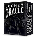 PREORDER Looney Oracle