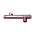H&S Airbrushes - Kyiv Light Body Complete with Seals