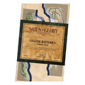 PREORDER Sails Of Glory - Terrain Pack - Coastal Batteries