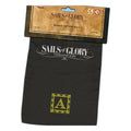 PREORDER Sails Of Glory - Damage Counter Bags (Set of 5 different bags)