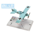 PREORDER Wings of Glory - Roland C.II (Von Richthofen)