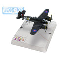 PREORDER Wings of Glory - Bristol Beaufighter Mk.IF (Boyd)