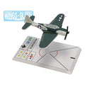 PREORDER Wings of Glory - Douglas SBD-5 Dauntless (Lee)