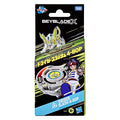 Beyblade - X - Over Pack Washington Square