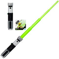 PREORDER Star Wars -  Key Lightsaber Assortment (12)