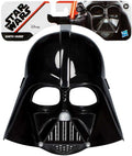 PREORDER Star Wars -  Basic Mask Assortment (6)