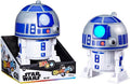 Star Wars -  Droidables Assortment (8)