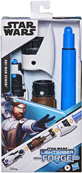 PREORDER Star Wars -  Ls Forge Extendable Entry Level Assortment (6)