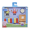 PREORDER Peppa Pig - Peppas Moments Assortment (4)