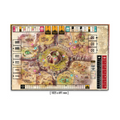 PREORDER Ruination : Playmat