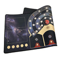 PREORDER Galactic Renaissance - Add on - Playmat