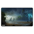PREORDER GamerMats: Magic Island - Playmat
