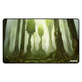 PREORDER GamerMats: Magic Forest - Playmat