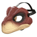 PREORDER Jurassic World - Saga - Basic Mask Assortment (2)