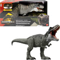 PREORDER Jurassic World - Saga - Super Colossal T. Rex