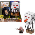 PREORDER Minecraft - Movie The Big One Feature Figure