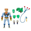 Masters Of The Universe - Origins Thundercats Figure 4