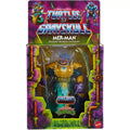PREORDER Masters Of The Universe - Origins Tog Deluxe Figure Assortment [Wmt] (4)