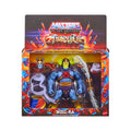 PREORDER Masters Of The Universe - Origins Thundercats Deluxe Skel-Ra