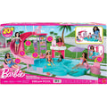 PREORDER Barbie - Ave - Dream Pool