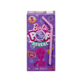 PREORDER Barbie - Reveal - Pop Reveal Chelsea Sweet Treats Series Assortment. Cdu (4)