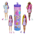 PREORDER Barbie - Reveal - Color Reveal Barbie Balloon Animals Series Cdu