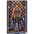 PREORDER Barbie - Signature - Diwali