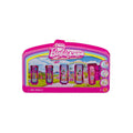 PREORDER Barbie - Mini Barbieland - Reveal Dolls Bundle - Fall