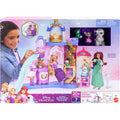 PREORDER Disney - Princess - Animal Playset No Doll