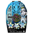 Monster High - Skulltimate Secrets Wave 6 Doll Frankie