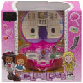 PREORDER Polly Pocket - Clueless Collector Compact
