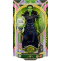 Wicked - Singing Doll 2 - E